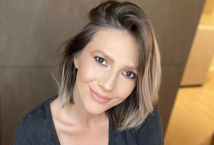 Cristina Postolachi de la Femeia Alege despre relația cu celelalte concurente: „Dacă oamenii sunt sinceri...” /INTERVIU