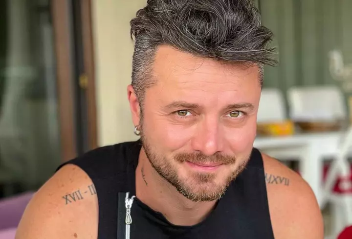 Cristina Postolachi de la Femeia Alege despre relația cu celelalte concurente: „Dacă oamenii sunt sinceri...” /INTERVIU