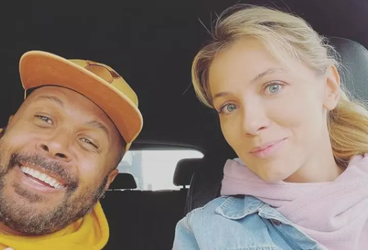 Cristina Postolachi de la Femeia Alege despre relația cu celelalte concurente: „Dacă oamenii sunt sinceri...” /INTERVIU