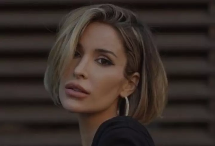 Ce avere au de împărțit Anamaria Prodan și Laurențiu Reghecampf la divorț: „Dacă aș renunța la meseria mea, aș trăi încă 20 de vieți”