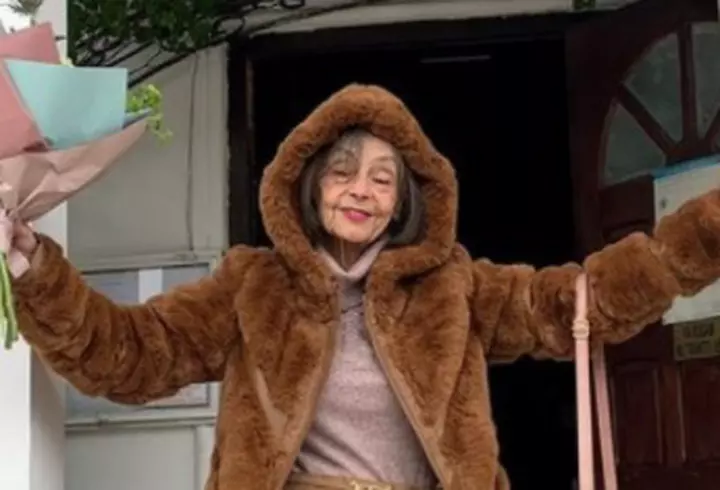 Cristi Brancu, despre divorțul dintre Anamaria Prodan și Reghe: "Amanta însărcinată în patru luni? Rar vezi așa ceva"