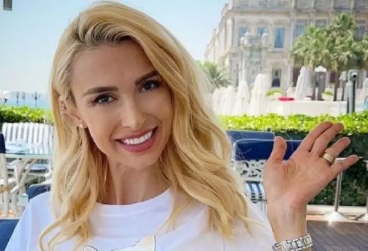 Kamara, adevărul despre problemele de sănătate ale fiului său: "Acel medic a nenorocit și alte sarcini..."