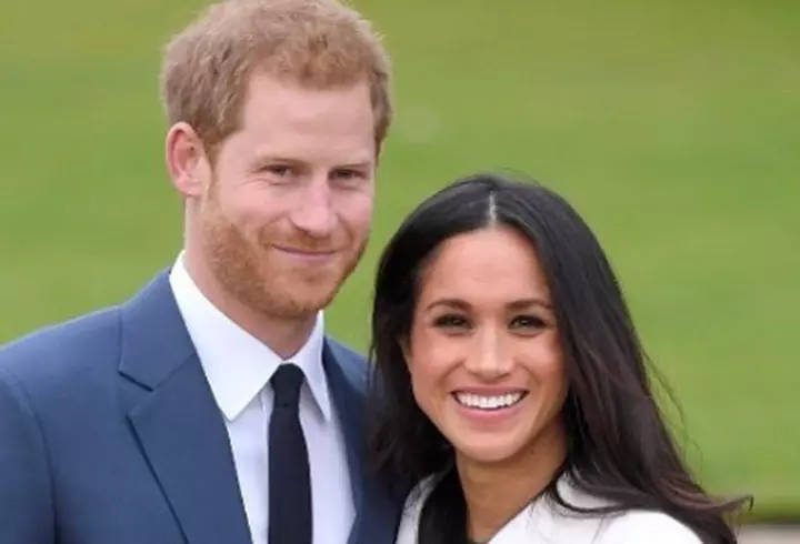 Cum și-a pus Survivor amprenta asupra prezentatorului Daniel Pavel: "Am albit mai mult, transformarea...."/ EXCLUSIV