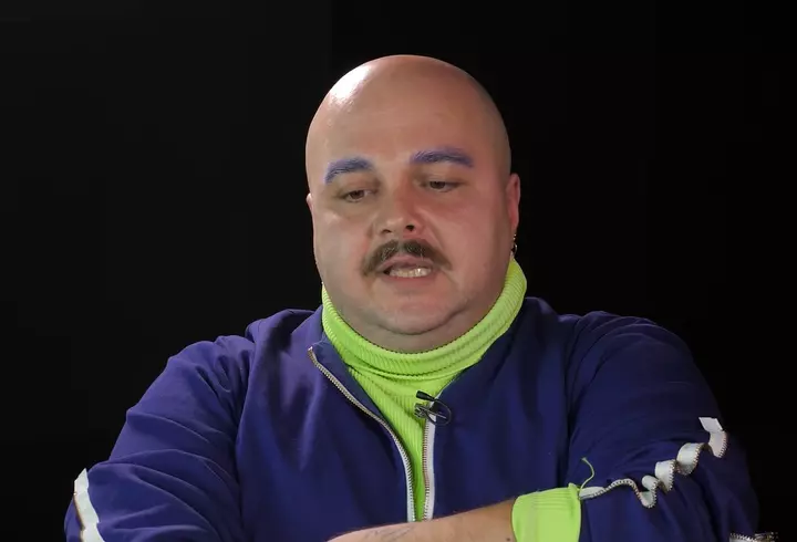 Paris Hilton, nuntă de trei zile cu Carter Reum: „Voi purta 10 rochii”