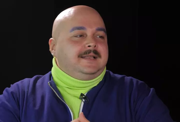 Ce frumoasă este fetița lui Feli Donose! Cum arată Nora Luna la 3 ani