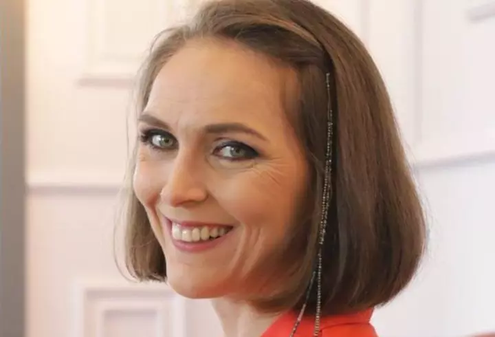 Ruxi și Mădălina Pamfile, scandal uriaș în platoul Bravo, ai stil!: „Nu sunt proastă!”