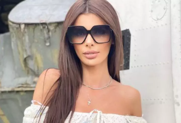 Alec Baldwin a împușcat accidental două persoane pe platoul de filmare. Una dintre ele a murit