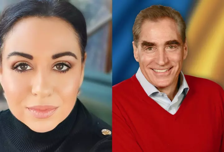 Cuza, glume ironice la adresa lui Mihai Petre, la Asia Express: "Nu mai am misiuni, mai dați-mi misiun"