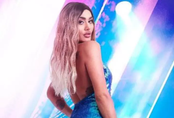 Sora lui Serghei Mizil a fost înmormântată. Oana Mizil: „A plecat o parte din sufletul meu”