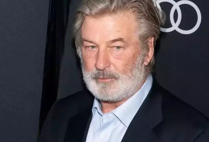 Sora lui Serghei Mizil a fost înmormântată. Oana Mizil: „A plecat o parte din sufletul meu”