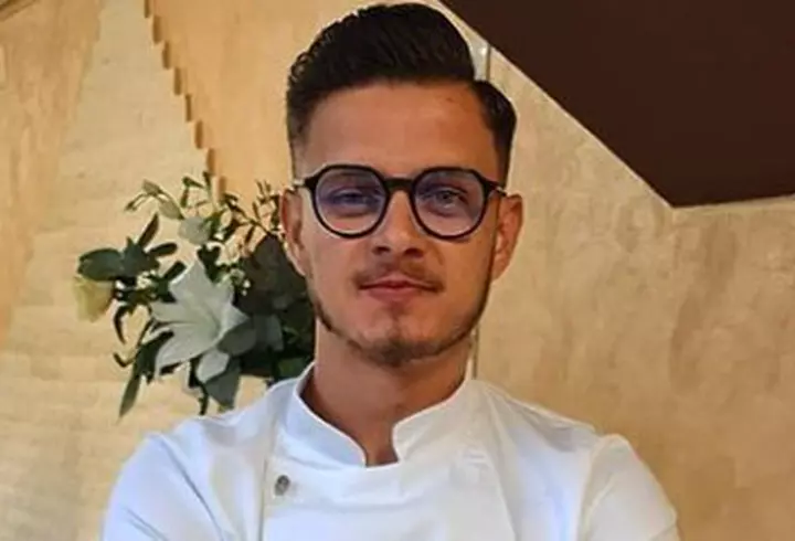 Ruxi și Mădălina Pamfile, scandal uriaș în platoul Bravo, ai stil!: „Nu sunt proastă!”