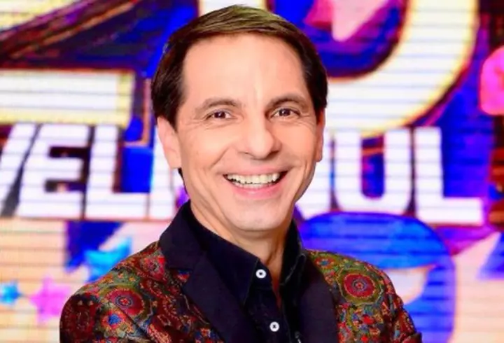 Adevăratul motiv pentru care Adelina Pestrițu nu-și mai expune fetița pe social media: „E cea mai bună decizie”/ EXCLUSIV