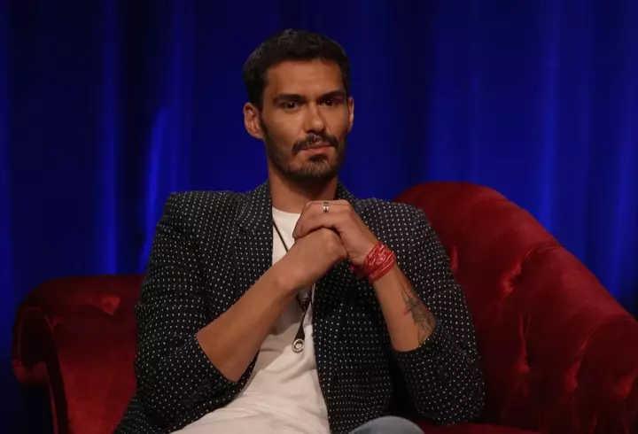 Imagini spectaculoase din casa Ginei Pistol și a lui Smiley, după renovare: „Sunt foarte frumoase...”