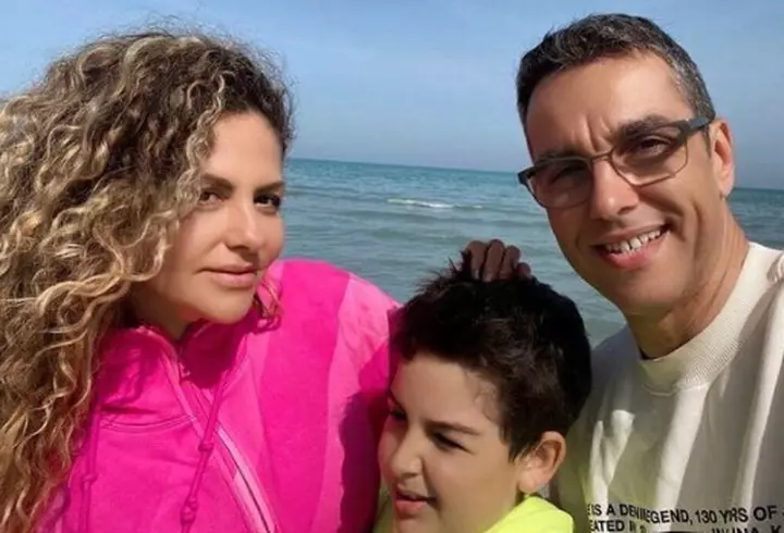 Ruxi și Mădălina Pamfile, scandal uriaș în platoul Bravo, ai stil!: „Nu sunt proastă!”