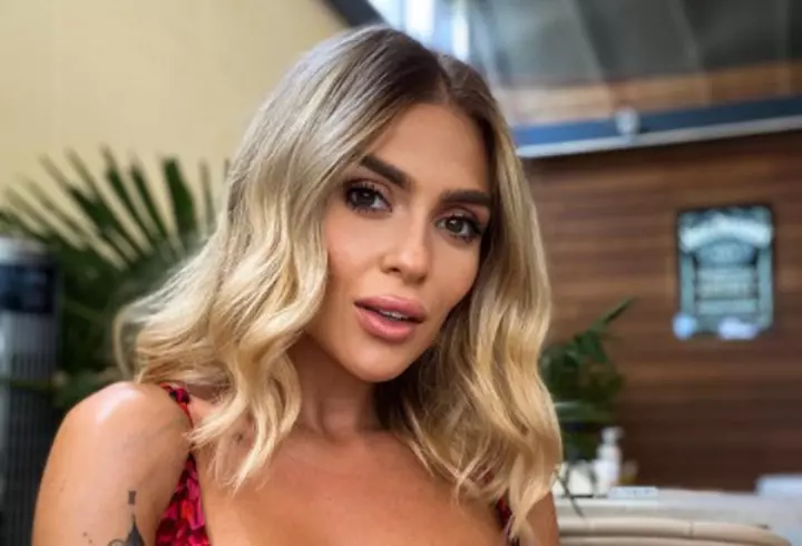 Imagini spectaculoase din casa Ginei Pistol și a lui Smiley, după renovare: „Sunt foarte frumoase...”