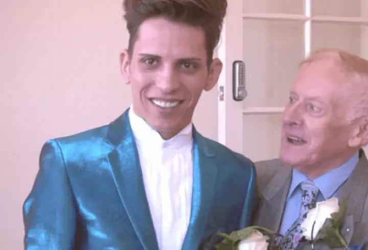 Imagini spectaculoase din casa Ginei Pistol și a lui Smiley, după renovare: „Sunt foarte frumoase...”