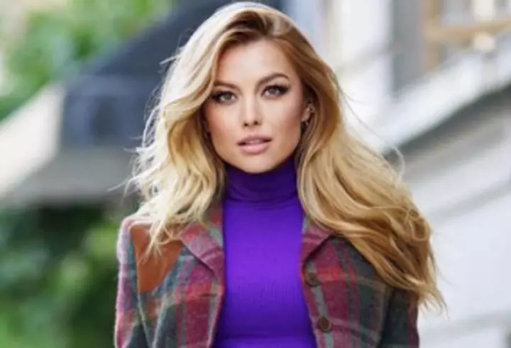 Imagini spectaculoase din casa Ginei Pistol și a lui Smiley, după renovare: „Sunt foarte frumoase...”