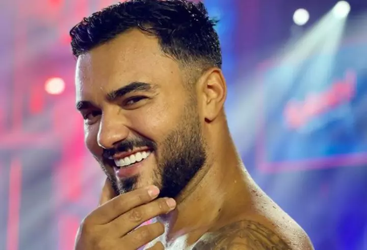 Imagini spectaculoase din casa Ginei Pistol și a lui Smiley, după renovare: „Sunt foarte frumoase...”