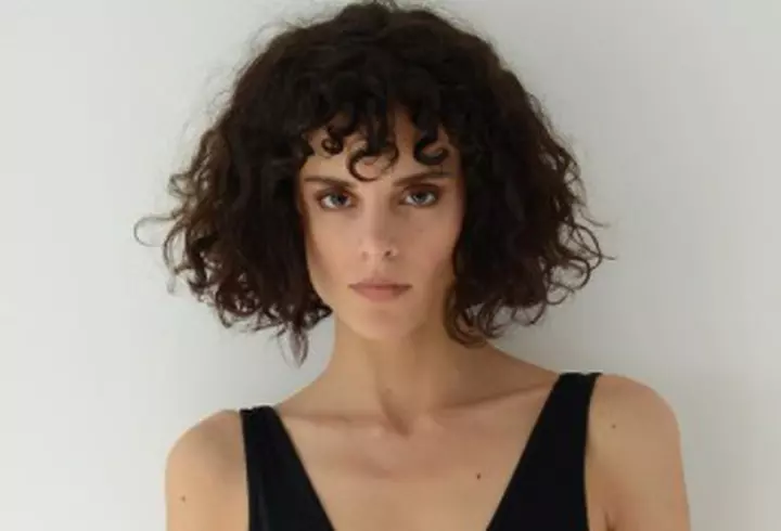 Ce frumoasă este fetița lui Feli Donose! Cum arată Nora Luna la 3 ani