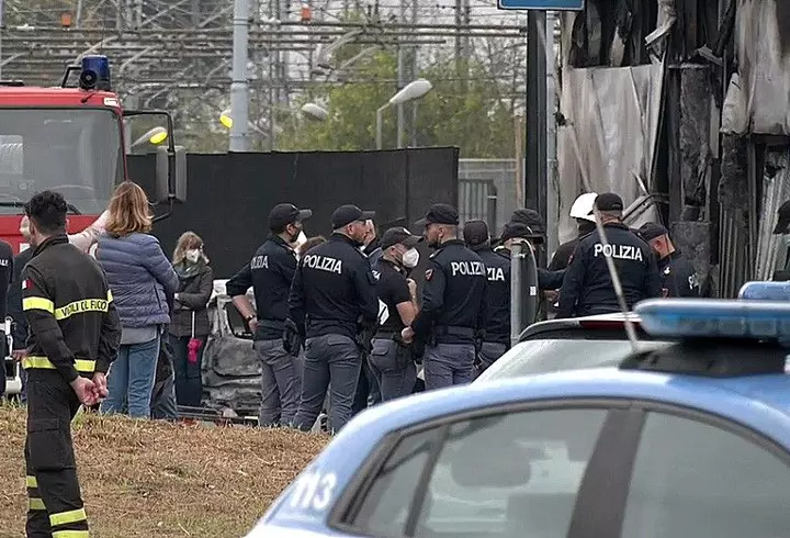 Ce se întâmplă cu averea lui Alin Oprea, după divorț: „Am realizat că...”