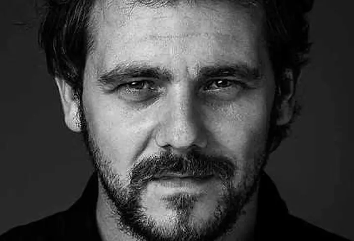 Tibi Clenci de la Bravo, ai stil! a dezvăluit secretul mariajului de 23 de ani: „Am locuit din prima zi împreună, mă lasă să...”/ EXCLUSIV