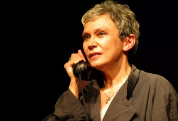 Mara Bănică, probleme grave în timpul sarcinii: „Luam 23 de pastile pe zi”