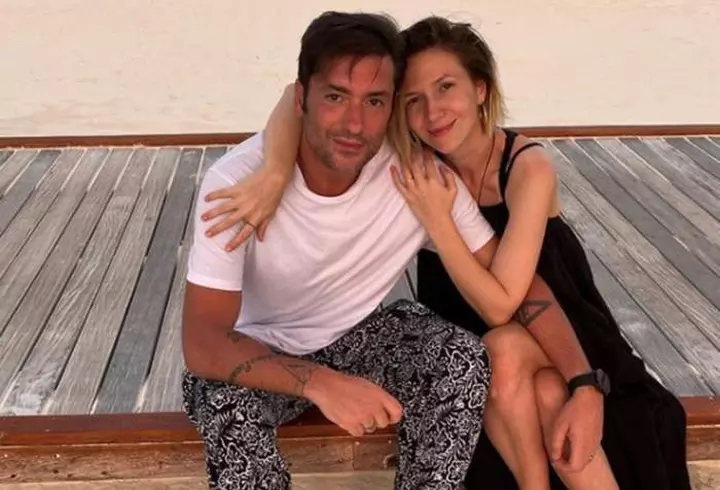 Nicoleta Nucă a fost eliminată de la Bravo, ai stil! Primele declarații