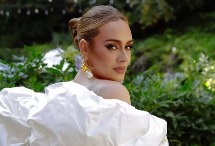 De ce s-a retras Dorel Vișan din viața publică: "M-au împins..."