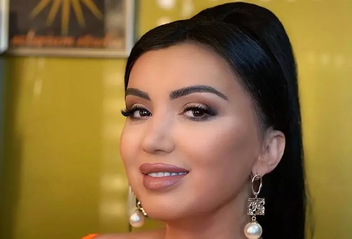 Ce dezvăluiri face Anamaria Prodan despre Reghe, în cartea ei: "Dacă-mi va cere ajutorul, eu..."