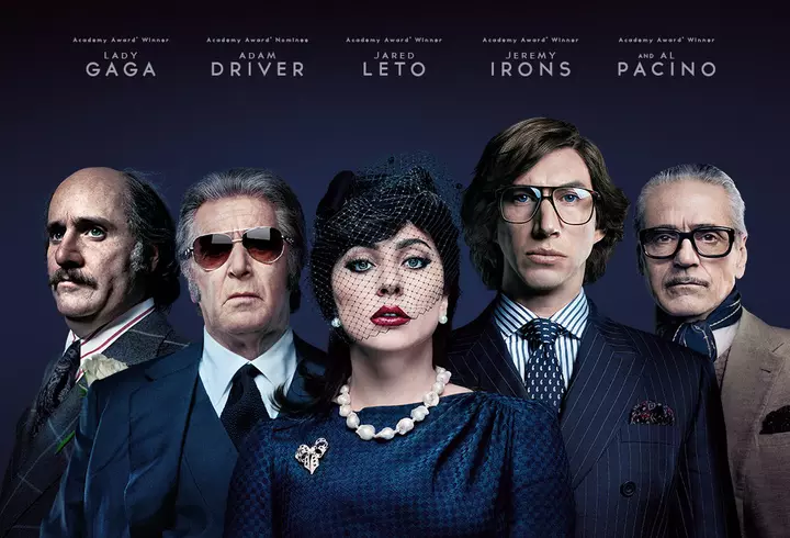 Ready, set, go! Pregătește-te, la cursuri de engleză, pentru Cambridge!