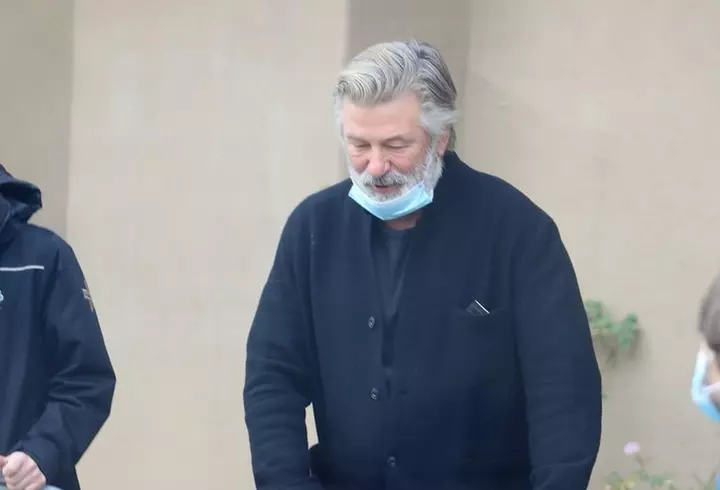 Eliza Natanticu a plâns la Asia Express: „Am fost abandonată”