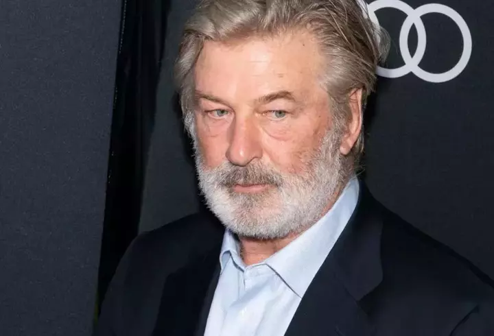 Andreea Marin, dezvăluiri despre relația cu Adrian Brâncoveanu: „Ne dorim un copil”