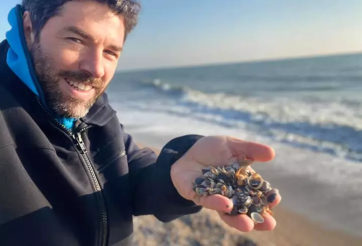 Ce s-a întâmplat cu Mihaela Runceanu înainte de a fi ucisă, acum 32 de ani: „A avut un presentiment”