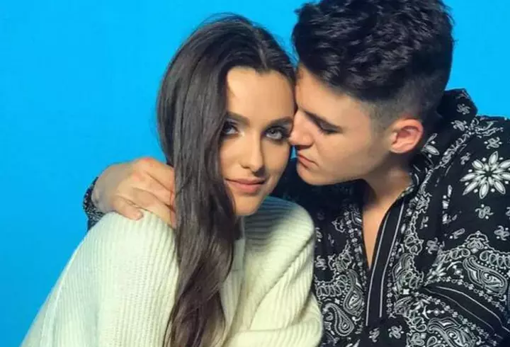 Cum și-a pus Survivor amprenta asupra prezentatorului Daniel Pavel: "Am albit mai mult, transformarea...."/ EXCLUSIV