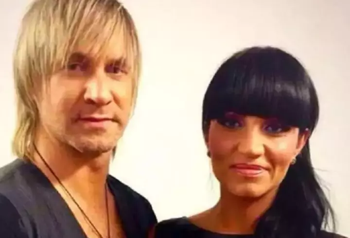 O mai ții minte pe Iulia Frățilă? Cum arată și cu ce se ocupă la 12 ani de când s-a retras de la TV