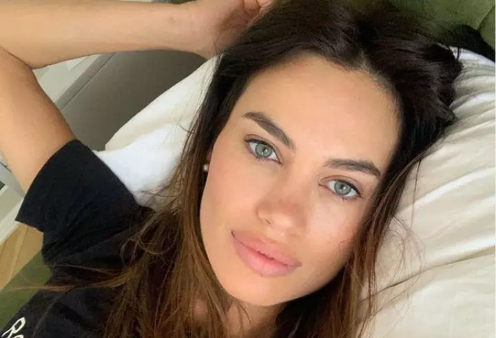 Eliza Natanticu a plâns la Asia Express: „Am fost abandonată”