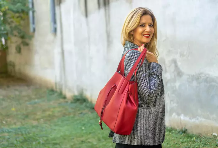 În ce relații au rămas Irinel Columbeanu și Monica Gabor după divorț: "Respect..."