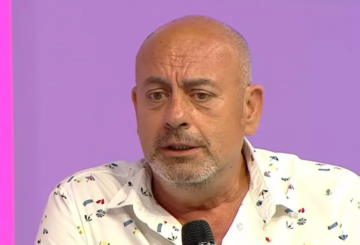 Mădălina Pamfile explică lipsa ei din emisiunea Bravo, ai stil!: „Nu se pune problema unei descalificări”