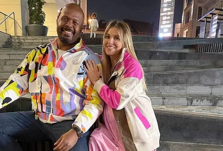 Eliza Natanticu a plâns la Asia Express: „Am fost abandonată”