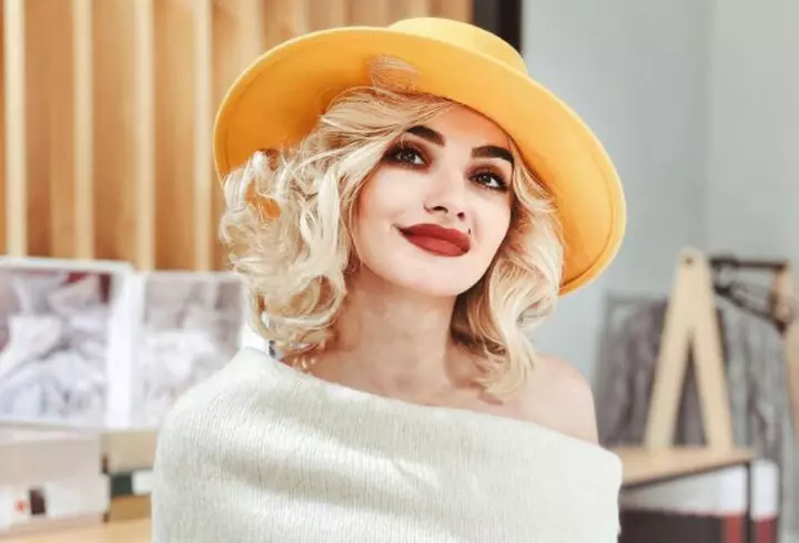 Cum a slăbit Bogdan Talașman din serialul Adela 50 de kilograme și cum arată acum: „Am căzut..”