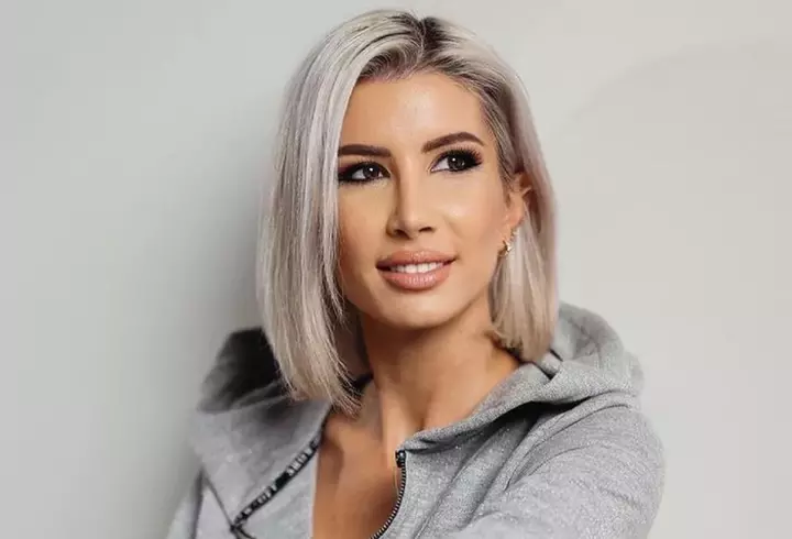 În ce relații au rămas Irinel Columbeanu și Monica Gabor după divorț: "Respect..."