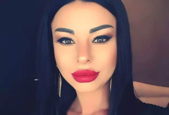 Eliza Natanticu a plâns la Asia Express: „Am fost abandonată”