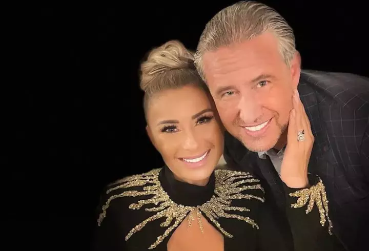 Cum a slăbit Bogdan Talașman din serialul Adela 50 de kilograme și cum arată acum: „Am căzut..”