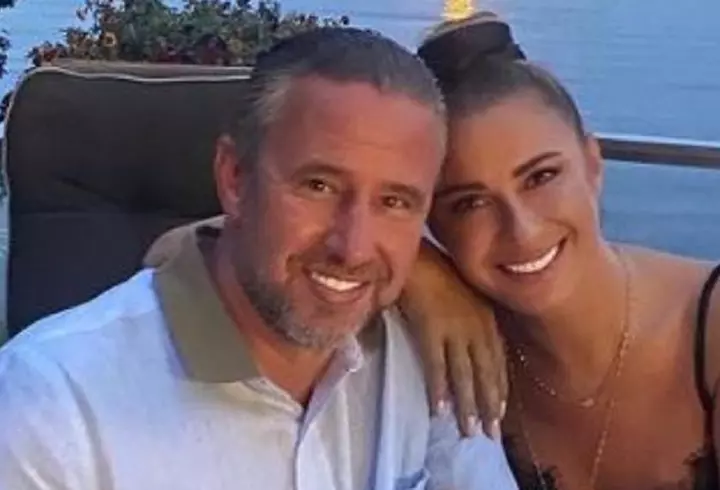 Cine este chef Foa de la Masterchef. Are un băiețel