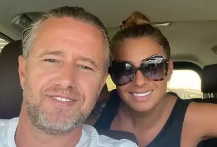 Ruxi și Mădălina Pamfile, scandal uriaș în platoul Bravo, ai stil!: „Nu sunt proastă!”