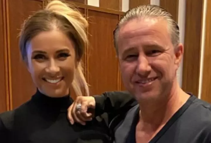 Imagini spectaculoase din casa Ginei Pistol și a lui Smiley, după renovare: „Sunt foarte frumoase...”