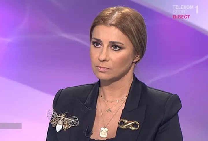 Alec Baldwin a împușcat accidental două persoane pe platoul de filmare. Una dintre ele a murit