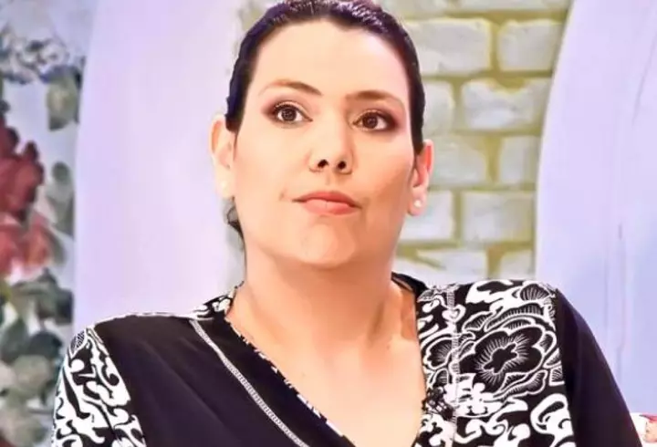 Eliza Natanticu a plâns la Asia Express: „Am fost abandonată”