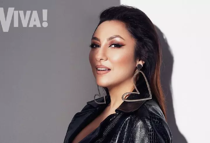 Ruxi și Mădălina Pamfile, scandal uriaș în platoul Bravo, ai stil!: „Nu sunt proastă!”