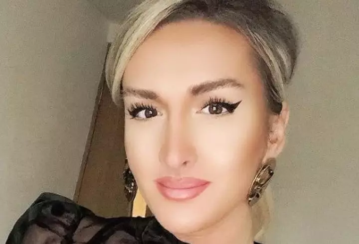 Ruxi și Mădălina Pamfile, scandal uriaș în platoul Bravo, ai stil!: „Nu sunt proastă!”